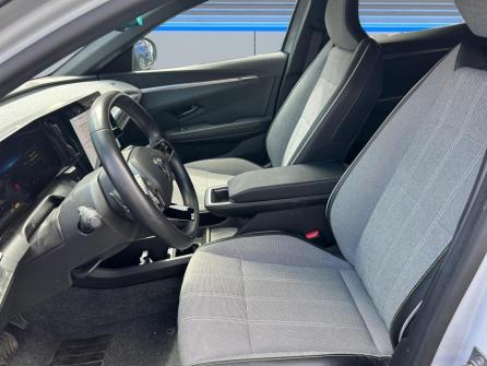 RENAULT Megane Megane E-Tech EV60 220 ch super charge Techno à vendre à Villefranche-sur-Saône - Image n°10