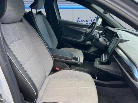 RENAULT Megane Megane E-Tech EV60 220 ch super charge Techno à vendre à Villefranche-sur-Saône - Image n°17