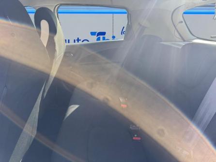 RENAULT Zoe Zoe R110 Achat Intégral - 22 Equilibre à vendre à Villefranche-sur-Saône - Image n°14