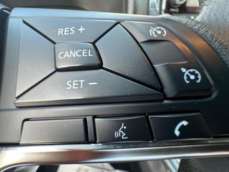 NISSAN Juke Juke DIG-T 114 Acenta à vendre à Chalon-sur-Saône - Image n°23