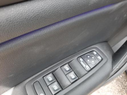 RENAULT Megane Megane IV Berline Blue dCi 115 EDC Techno à vendre à Villefranche sur Saône - Image n°11
