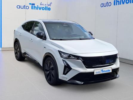 RENAULT RAFALE E-Tech full hybrid 200 esprit Alpine à vendre à Givors - Image n°7