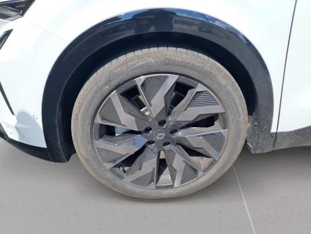 RENAULT RAFALE E-Tech full hybrid 200 esprit Alpine à vendre à Givors - Image n°9