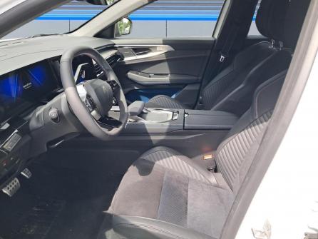 RENAULT RAFALE E-Tech full hybrid 200 esprit Alpine à vendre à Givors - Image n°10