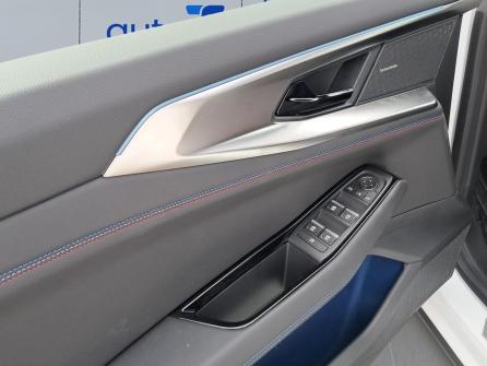 RENAULT RAFALE E-Tech full hybrid 200 esprit Alpine à vendre à Givors - Image n°11