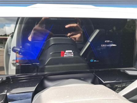 RENAULT RAFALE E-Tech full hybrid 200 esprit Alpine à vendre à Givors - Image n°14