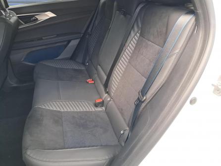 RENAULT RAFALE E-Tech full hybrid 200 esprit Alpine à vendre à Givors - Image n°16