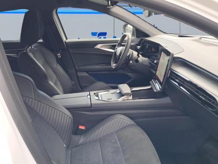 RENAULT RAFALE E-Tech full hybrid 200 esprit Alpine à vendre à Givors - Image n°17