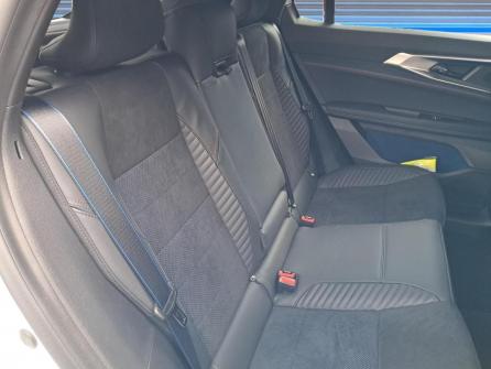 RENAULT RAFALE E-Tech full hybrid 200 esprit Alpine à vendre à Givors - Image n°18