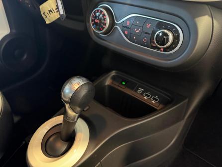 RENAULT Twingo Twingo III Achat Intégral - 21 Zen à vendre à Macon - Image n°24