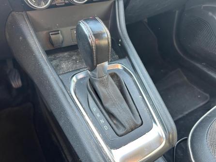 RENAULT Captur TCe 140 EDC - 21 Intens à vendre à Villefranche-sur-Saône - Image n°20