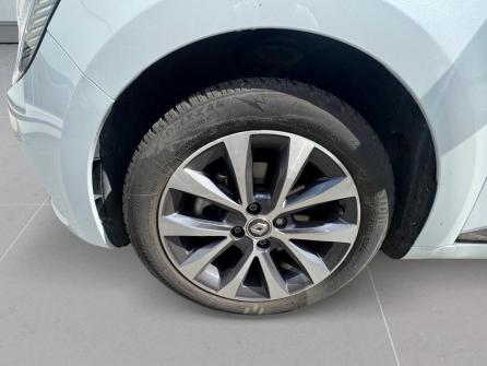 RENAULT Clio Clio E-Tech 140 Intens à vendre à Villefranche-sur-Saône - Image n°9