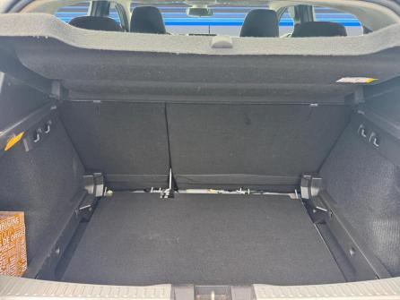 DACIA Sandero ECO-G 100 Stepway Expression à vendre à Villefranche-sur-Saône - Image n°16