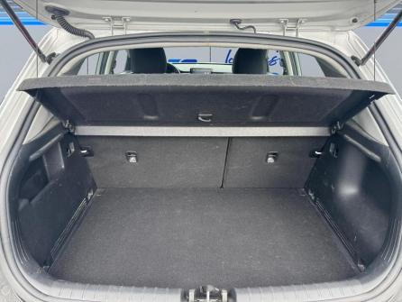 KIA Stonic 1.0 T-GDi 120 ch MHEV iBVM6 Active à vendre à Villefranche-sur-Saône - Image n°18