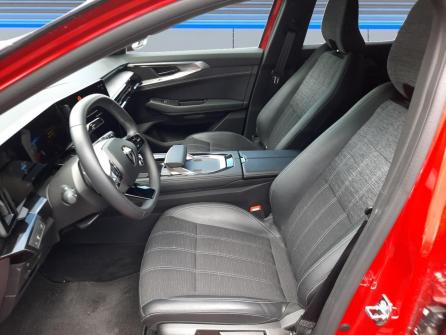 RENAULT Austral E-Tech hybrid 200 Techno à vendre à Villefranche-sur-Saône - Image n°10