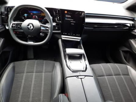 RENAULT Austral E-Tech hybrid 200 Techno à vendre à Villefranche-sur-Saône - Image n°12