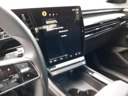 RENAULT Austral E-Tech hybrid 200 Techno à vendre à Villefranche-sur-Saône - Image n°14