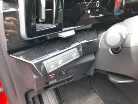RENAULT Austral E-Tech hybrid 200 Techno à vendre à Villefranche-sur-Saône - Image n°15
