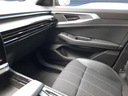 RENAULT Austral E-Tech hybrid 200 Techno à vendre à Villefranche-sur-Saône - Image n°17