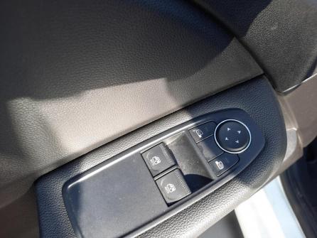 RENAULT Clio Clio TCe 90 - 21N Business à vendre à Villefranche-sur-Saône - Image n°11