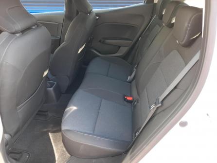 RENAULT Clio Clio TCe 90 - 21N Business à vendre à Villefranche-sur-Saône - Image n°16