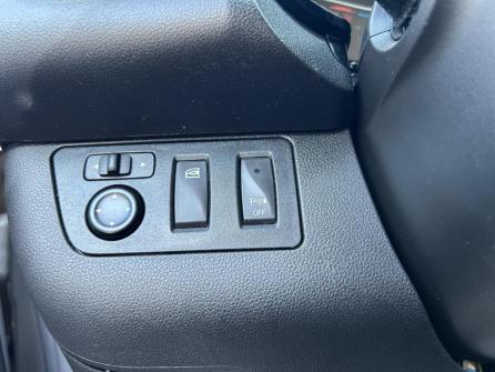 DACIA Spring Achat Intégral Confort Plus à vendre à Villefranche-sur-Saône - Image n°11