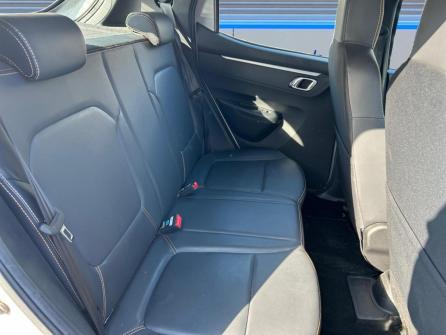 DACIA Spring Achat Intégral Confort Plus à vendre à Villefranche-sur-Saône - Image n°18