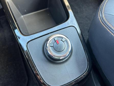 DACIA Spring Achat Intégral Confort Plus à vendre à Villefranche-sur-Saône - Image n°20