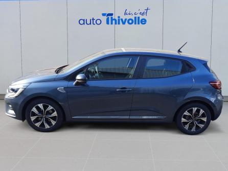 RENAULT Clio Clio E-Tech 140 Limited à vendre à Villefranche-sur-Saône - Image n°2