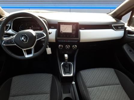 RENAULT Clio Clio E-Tech 140 Limited à vendre à Villefranche-sur-Saône - Image n°12