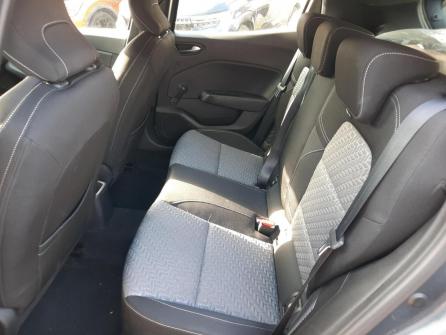 RENAULT Clio Clio E-Tech 140 Limited à vendre à Villefranche-sur-Saône - Image n°15
