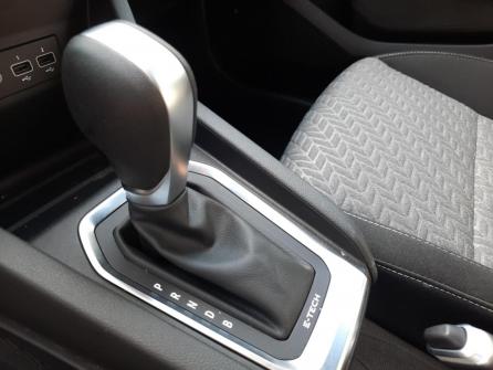 RENAULT Clio Clio E-Tech 140 Limited à vendre à Villefranche-sur-Saône - Image n°16