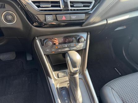SUZUKI SX4 S-Cross 1.5 Dualjet Hybrid Auto Privilège à vendre à Villefranche-sur-Saône - Image n°14