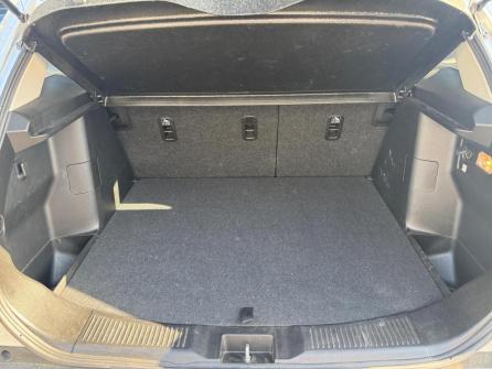 SUZUKI SX4 S-Cross 1.5 Dualjet Hybrid Auto Privilège à vendre à Villefranche-sur-Saône - Image n°18