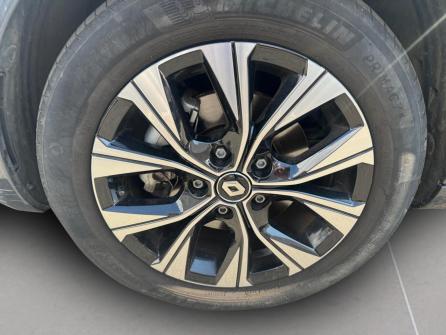RENAULT Zoe Zoe R110 - 22B Evolution à vendre à Villefranche-sur-Saône - Image n°8