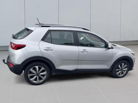 KIA Stonic 1.0 T-GDi 120 ch MHEV iBVM6 Active à vendre à Villefranche-sur-Saône - Image n°6