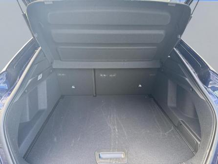 RENAULT Arkana E-Tech 145 - 23 esprit Alpine à vendre à Villefranche-sur-Saône - Image n°16