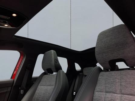 RENAULT Austral E-Tech hybrid 200 Techno à vendre à Villefranche-sur-Saône - Image n°18