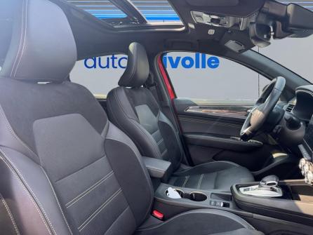 RENAULT Arkana E-Tech hybride 145 - 22 Engineered à vendre à Villefranche-sur-Saône - Image n°15