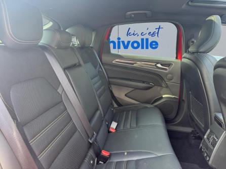 RENAULT Arkana E-Tech hybride 145 - 22 Engineered à vendre à Villefranche-sur-Saône - Image n°16