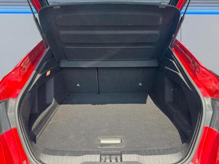 RENAULT Arkana E-Tech hybride 145 - 22 Engineered à vendre à Villefranche-sur-Saône - Image n°17