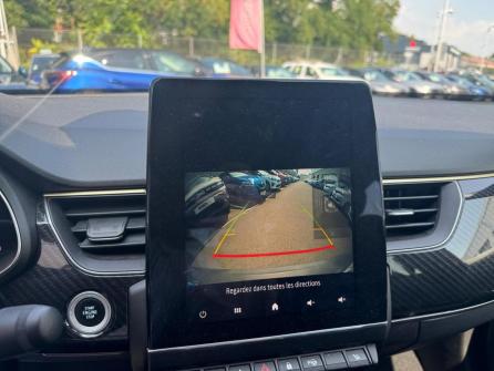 RENAULT Arkana E-Tech hybride 145 - 22 Engineered à vendre à Villefranche-sur-Saône - Image n°19
