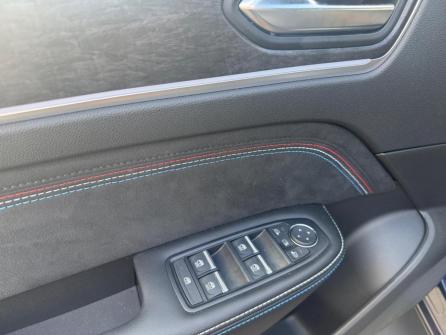 RENAULT Arkana E-Tech 145 - 23 esprit Alpine à vendre à Villefranche sur Saône - Image n°9