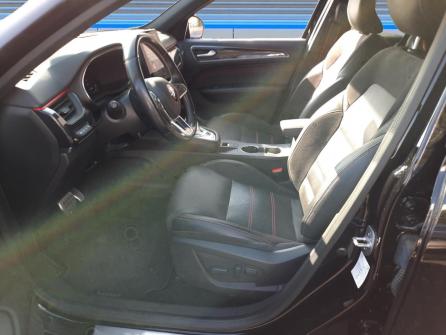 RENAULT Arkana E-Tech 145 R.S. Line à vendre à Villefranche sur Saône - Image n°10