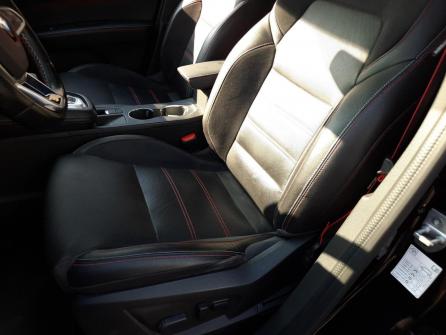 RENAULT Arkana E-Tech 145 R.S. Line à vendre à Villefranche sur Saône - Image n°15