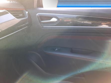 RENAULT Arkana E-Tech 145 R.S. Line à vendre à Villefranche sur Saône - Image n°20