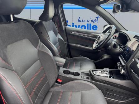 RENAULT Arkana E-Tech 145 - 21B R.S. Line à vendre à Villefranche sur Saône - Image n°15