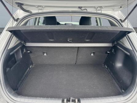 KIA Stonic 1.0 T-GDi 120 ch MHEV iBVM6 Active à vendre à Villefranche sur Saône - Image n°18