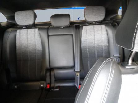 RENAULT Austral mild hybrid advanced 130 Techno à vendre à Chalon-sur-Saône - Image n°16