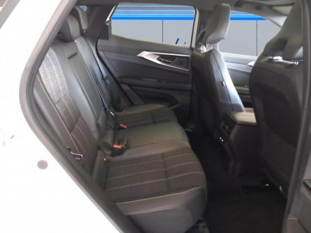 RENAULT Austral mild hybrid advanced 130 Techno à vendre à Chalon-sur-Saône - Image n°18